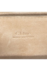 Small Faye Bracelet Bag 
