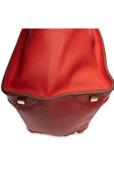 Mini Luggage 