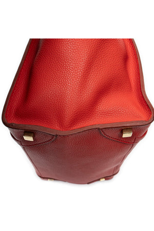 Mini Luggage 