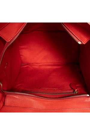 Mini Luggage 