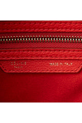 Mini Luggage 