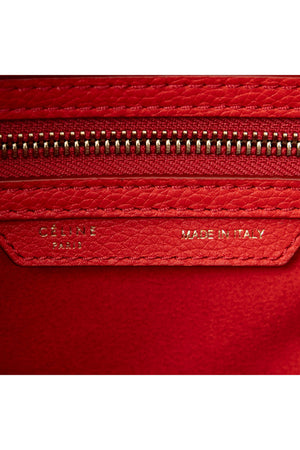 Mini Luggage 