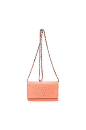 Timeless Wallet on Chain 