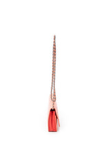 Timeless Wallet on Chain 