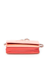 Timeless Wallet on Chain 