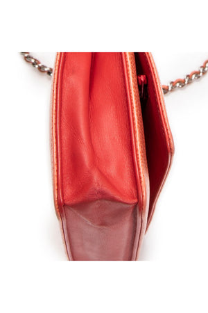Timeless Wallet on Chain 