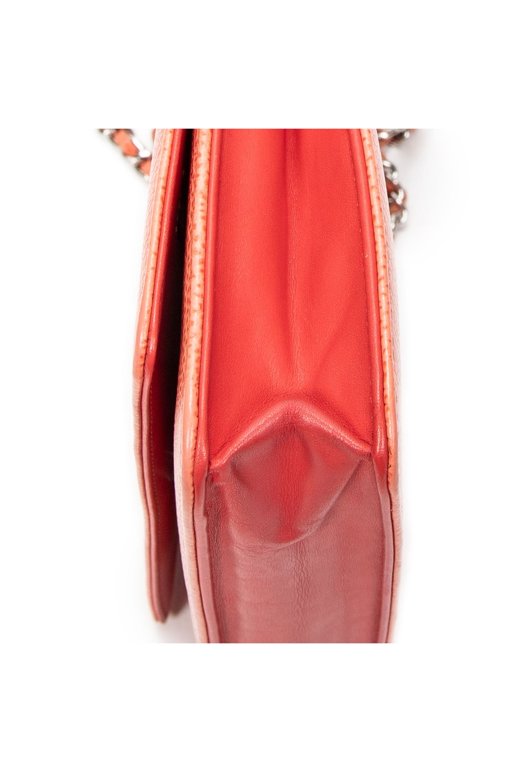 Timeless Wallet on Chain 