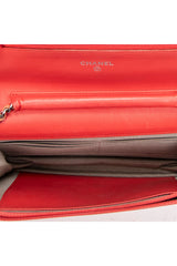 Timeless Wallet on Chain 