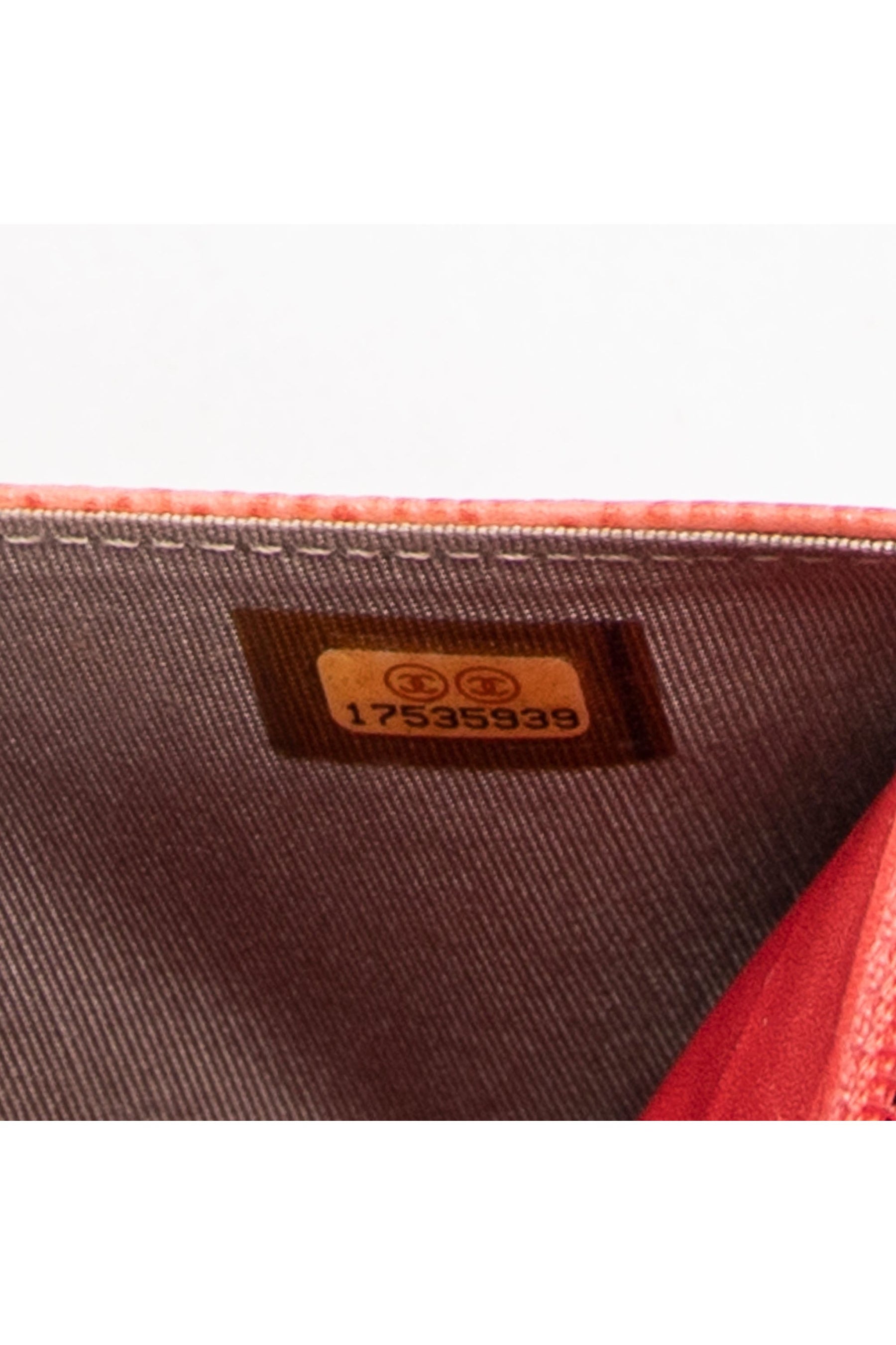 Timeless Wallet on Chain 