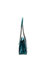 Chain Shoulder Bag 