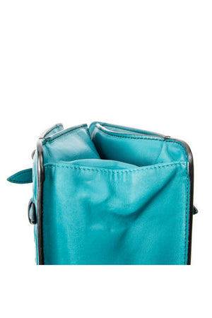 Chain Shoulder Bag 