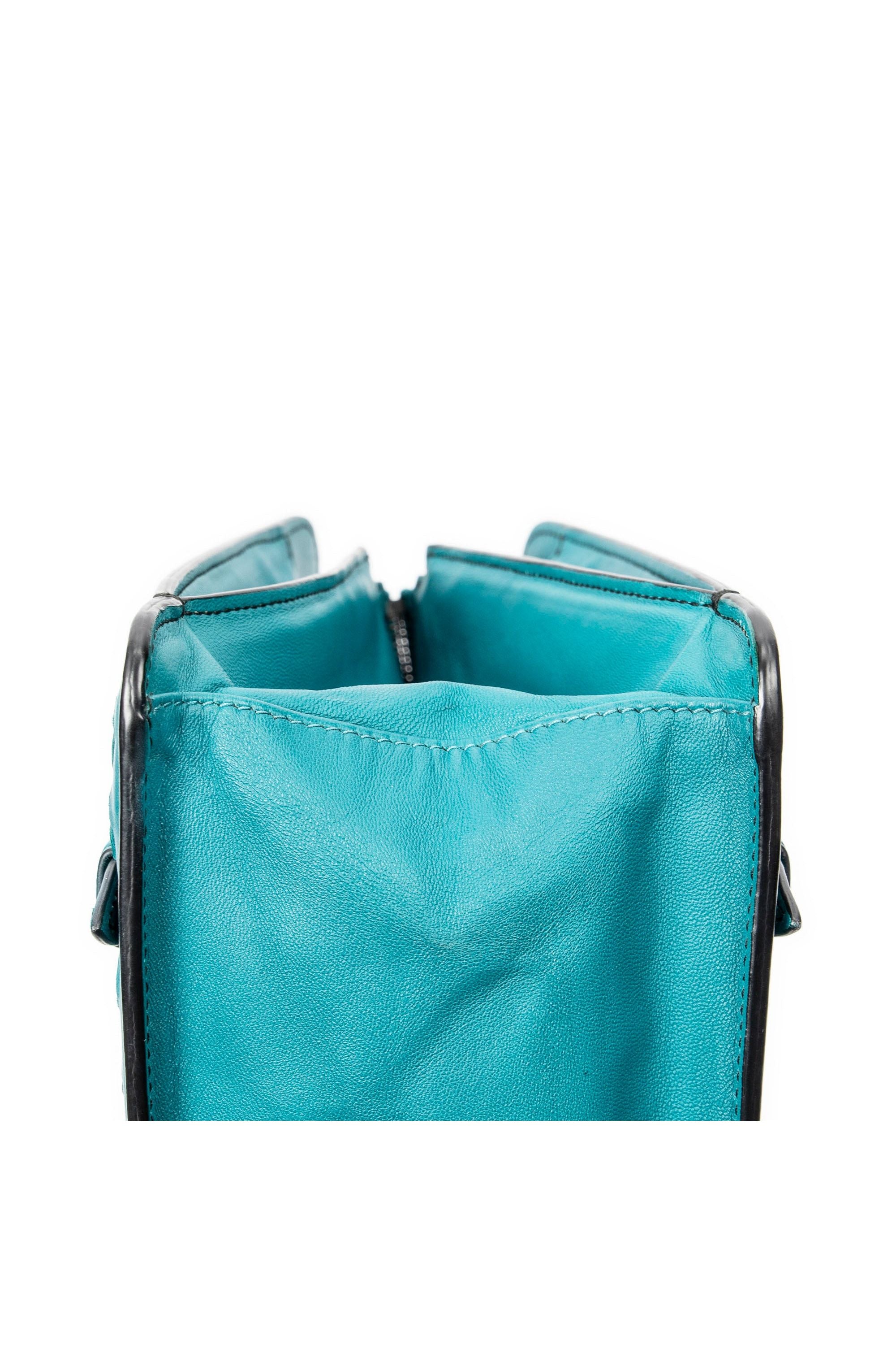 Chain Shoulder Bag 