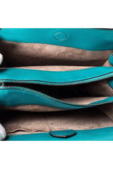 Chain Shoulder Bag 