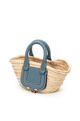 Small Marcie Basket 
