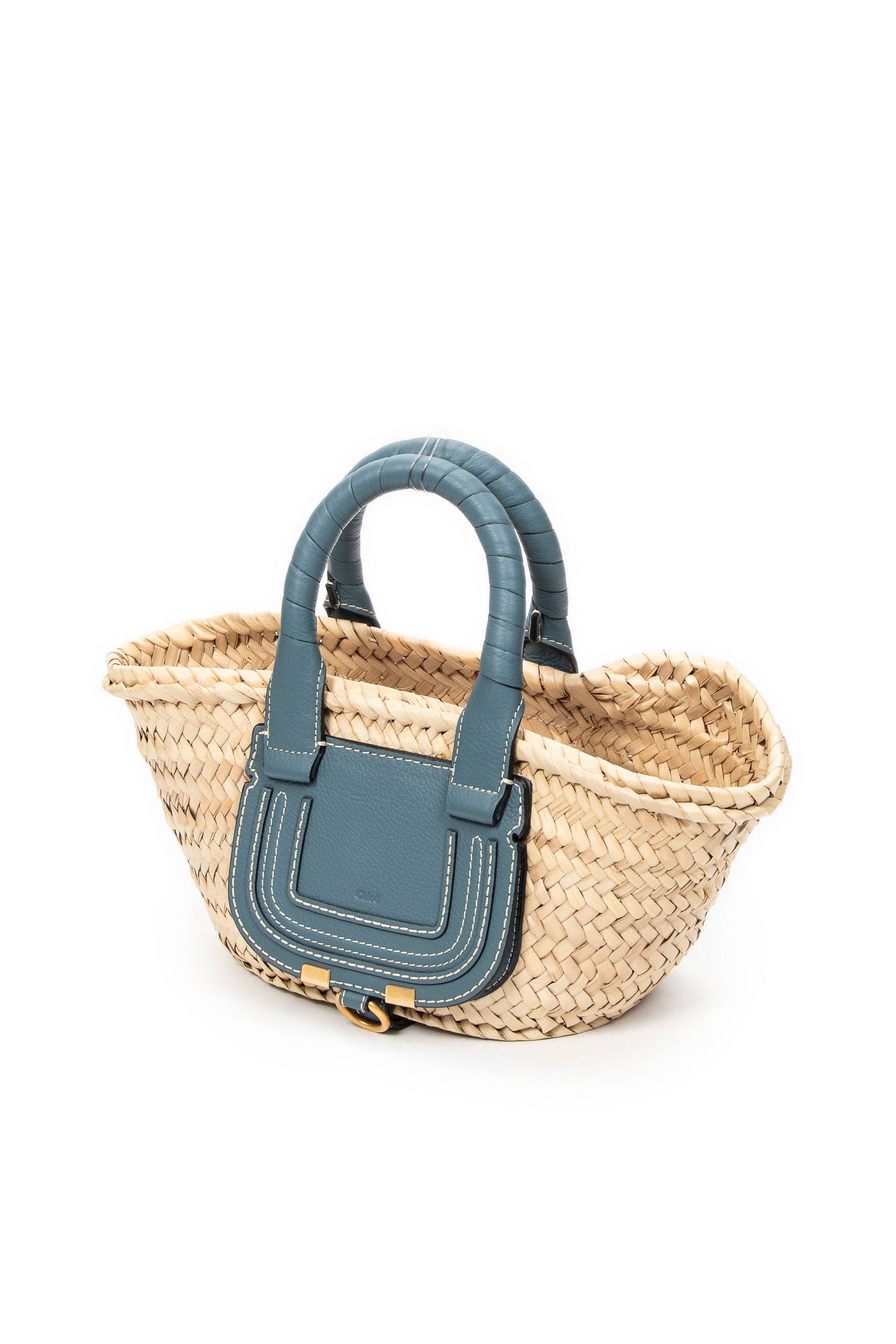 Small Marcie Basket 