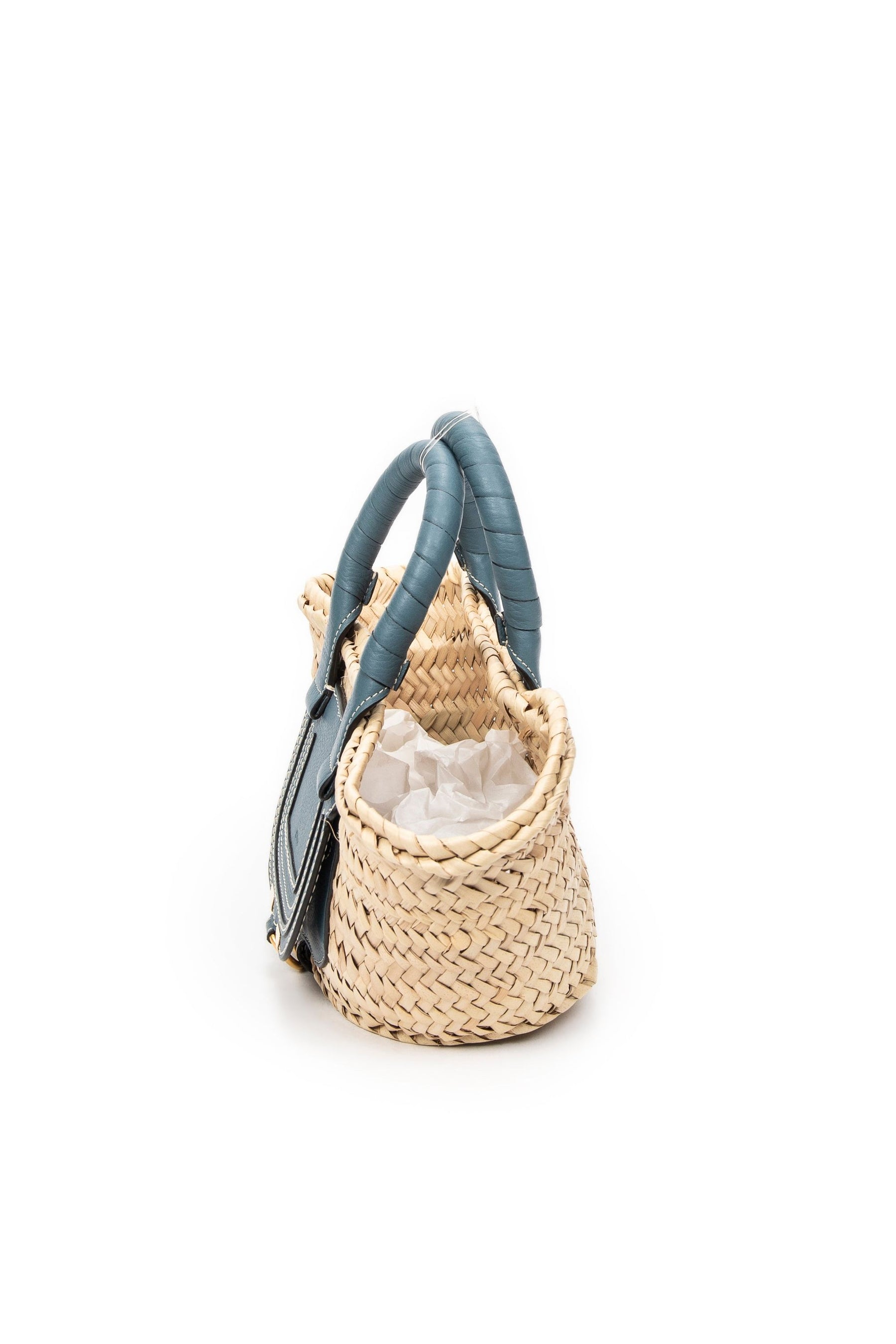 Small Marcie Basket 