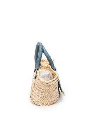 Small Marcie Basket 