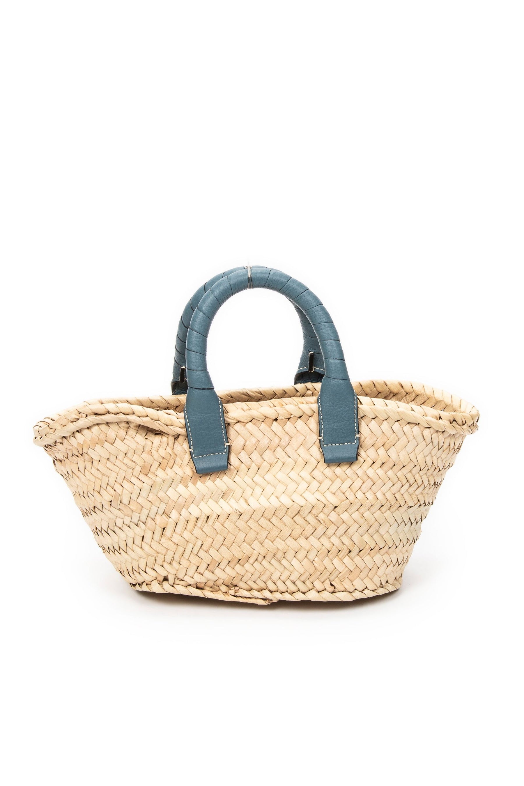 Small Marcie Basket 