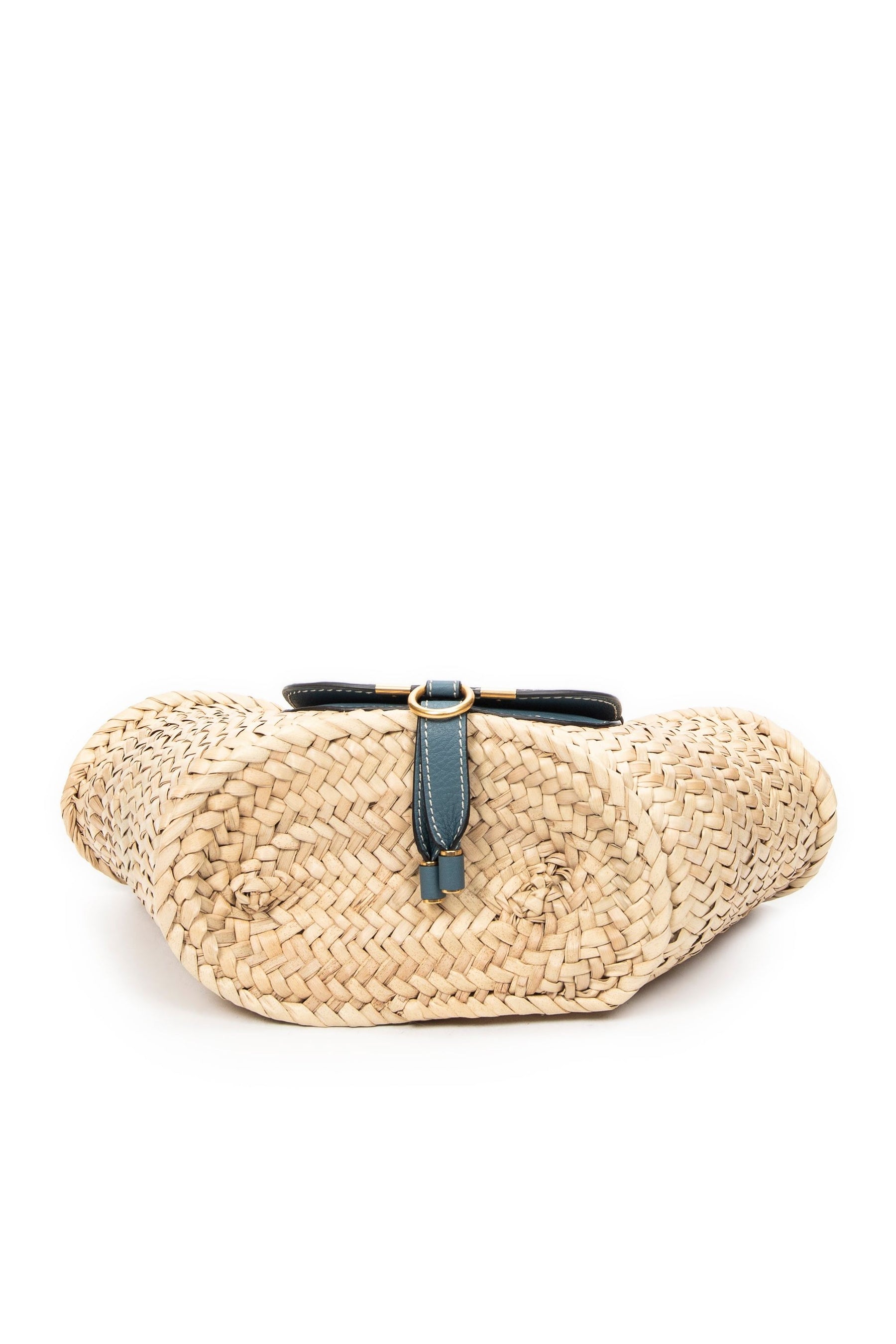 Small Marcie Basket 
