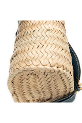 Small Marcie Basket 