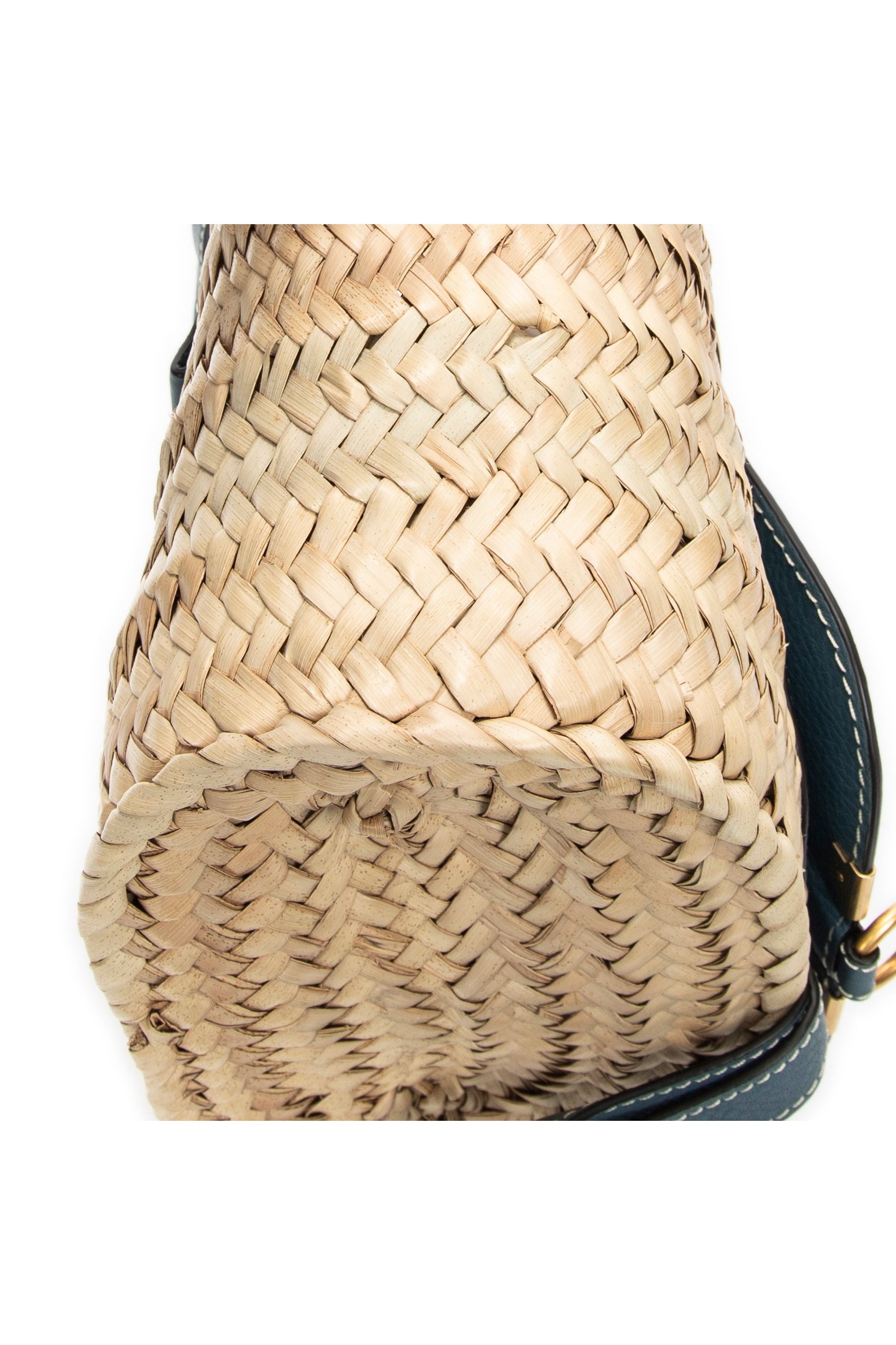 Small Marcie Basket 