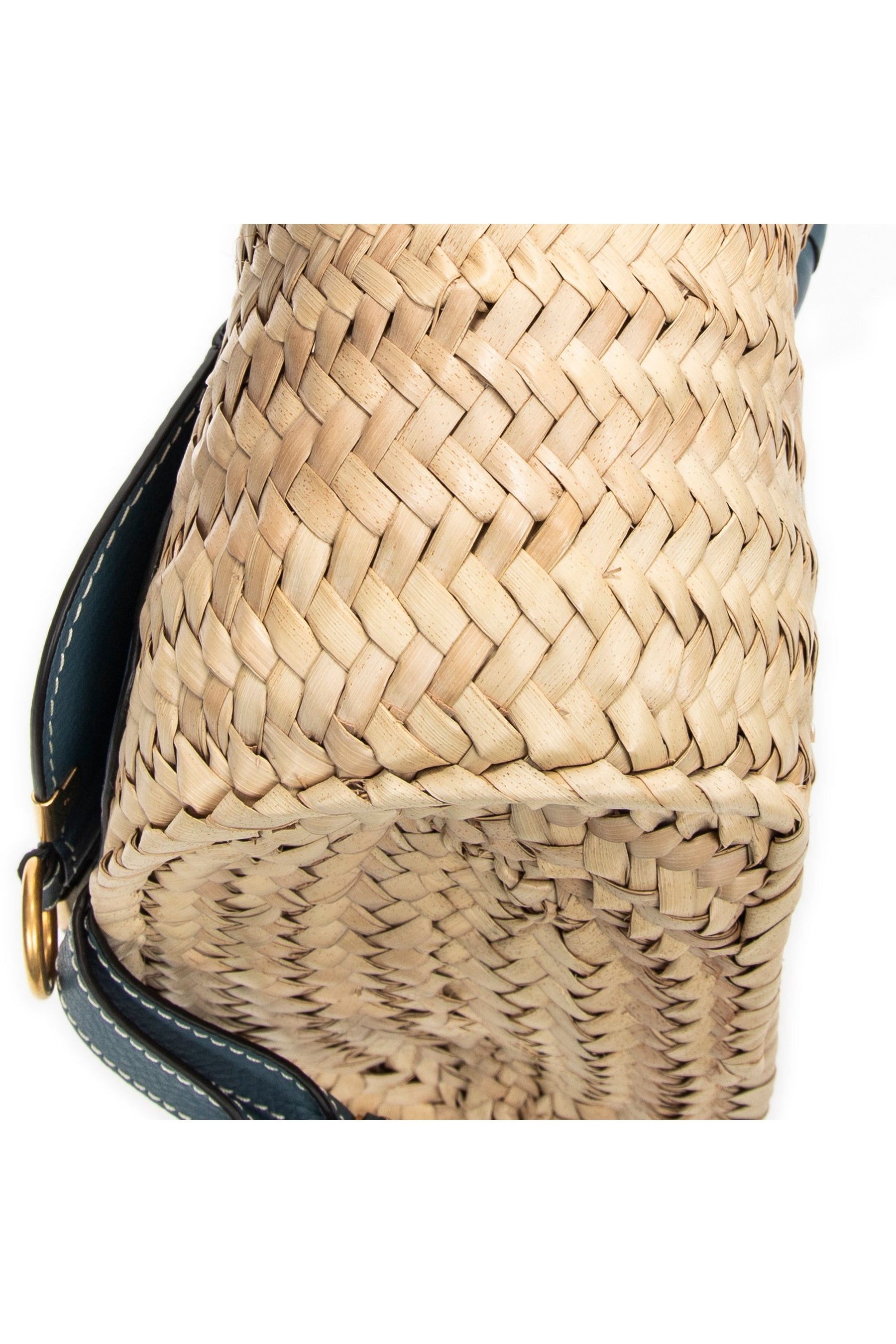 Small Marcie Basket 