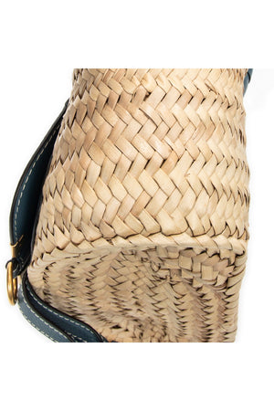 Small Marcie Basket 