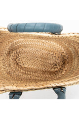 Small Marcie Basket 