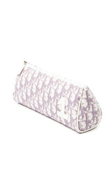 Trotter No. 1 Pencil Case 