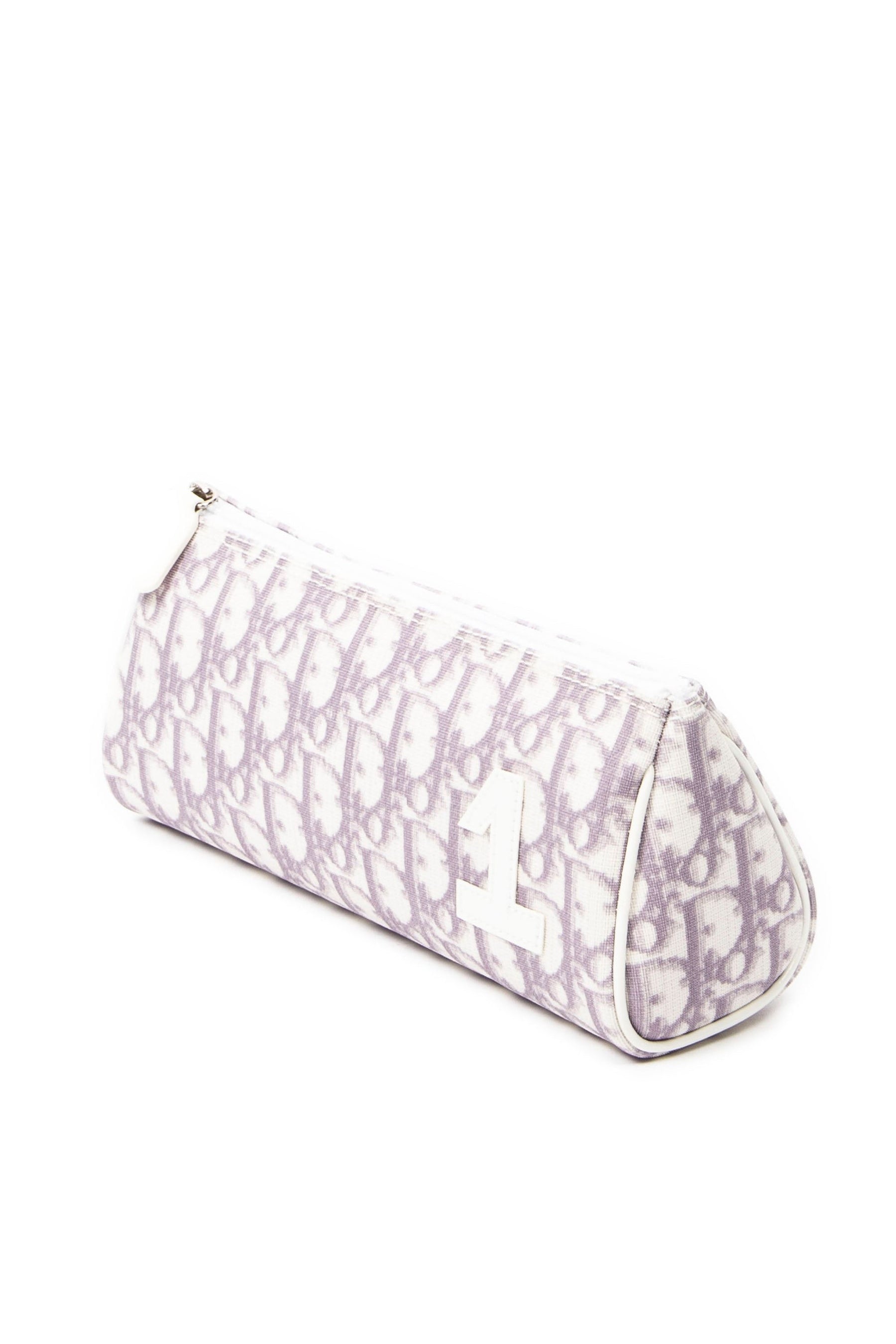 Trotter No. 1 Pencil Case 