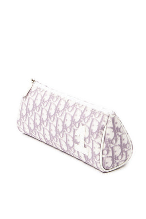 Trotter No. 1 Pencil Case 