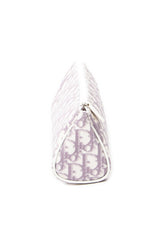 Trotter No. 1 Pencil Case 