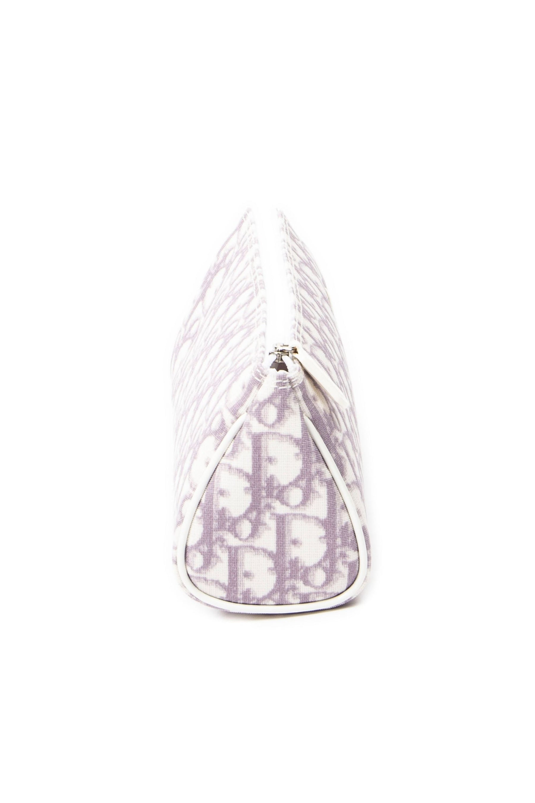 Trotter No. 1 Pencil Case 