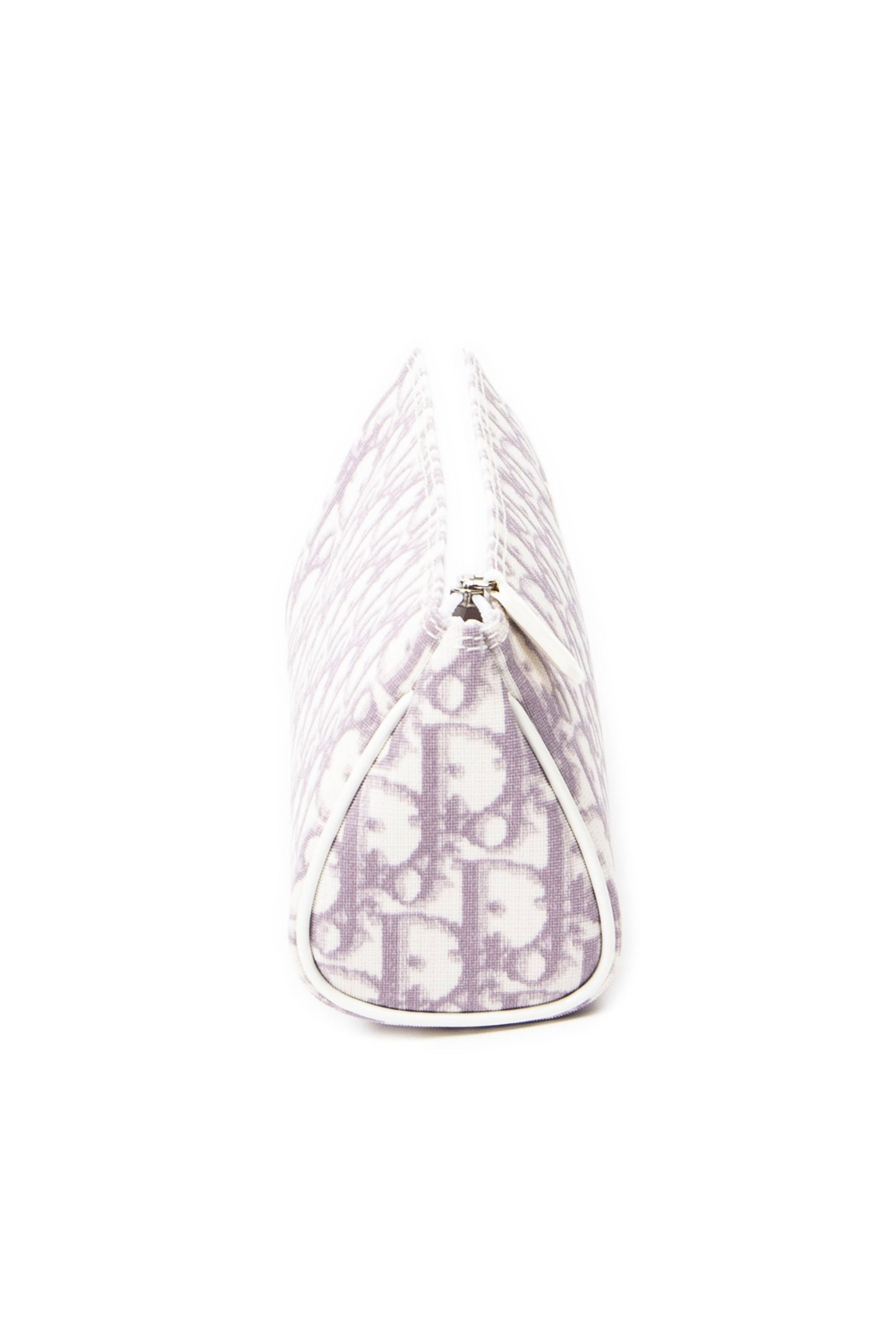 Trotter No. 1 Pencil Case 