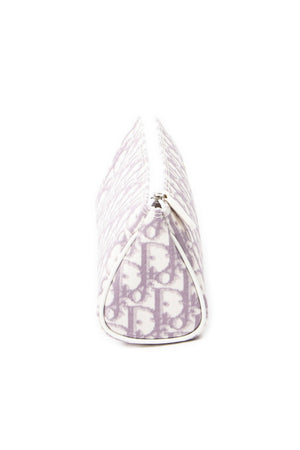 Trotter No. 1 Pencil Case 