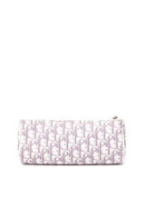 Trotter No. 1 Pencil Case 