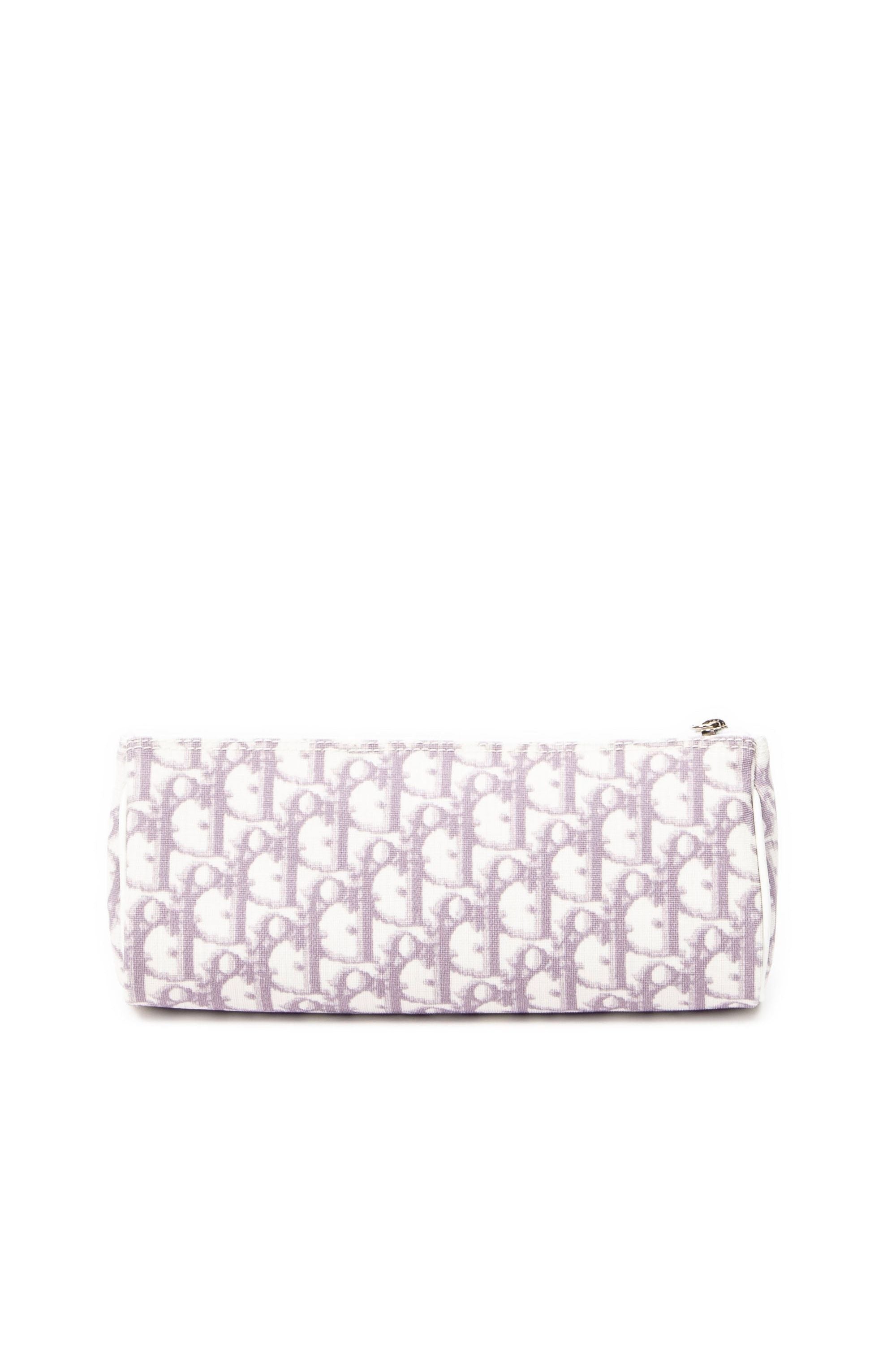 Trotter No. 1 Pencil Case 