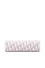 Trotter No. 1 Pencil Case 