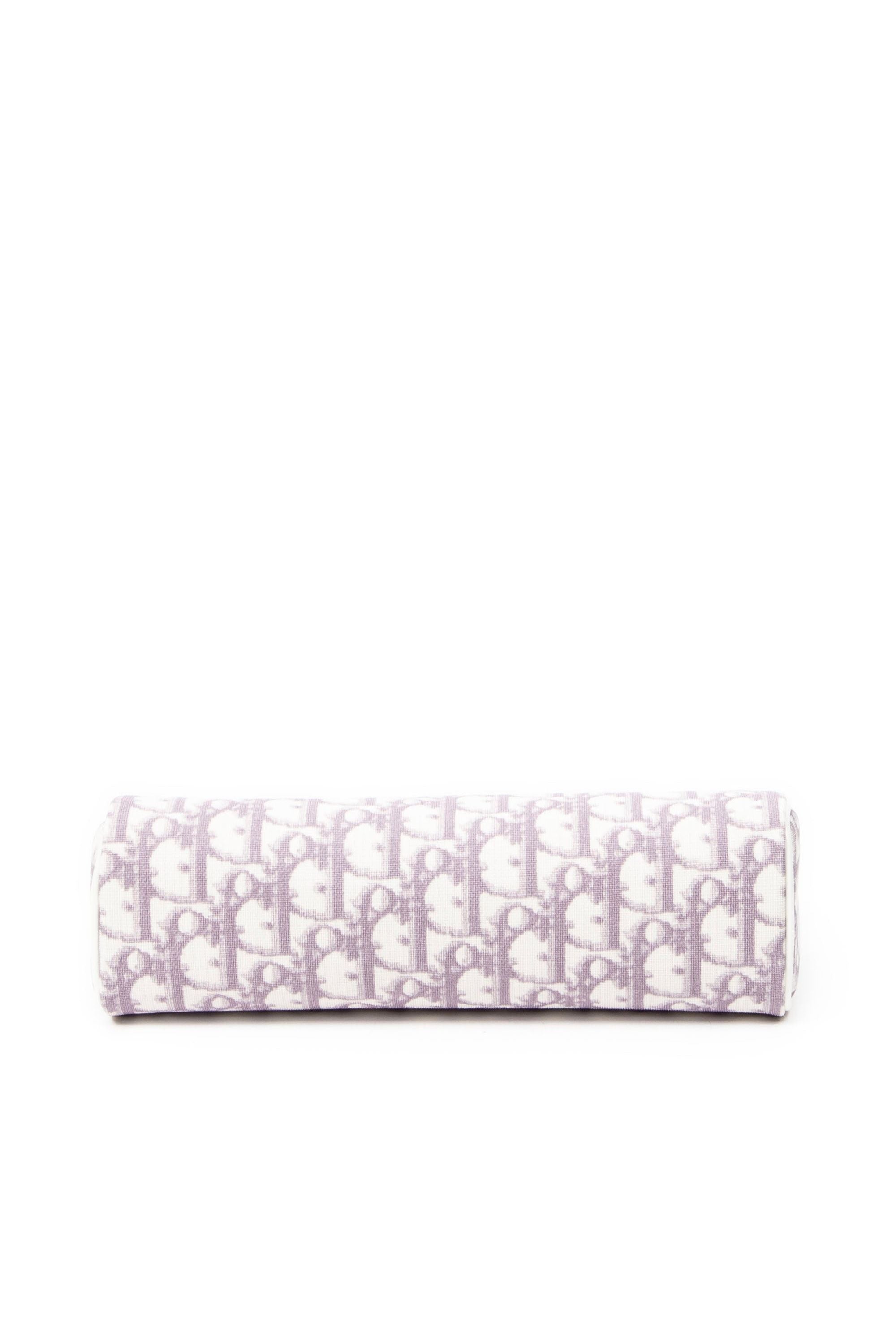 Trotter No. 1 Pencil Case 