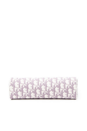 Trotter No. 1 Pencil Case 