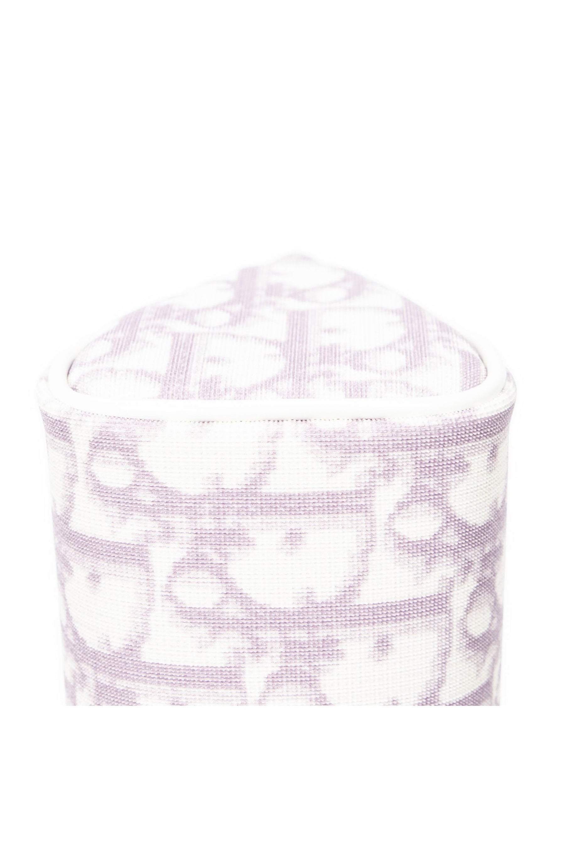Trotter No. 1 Pencil Case 