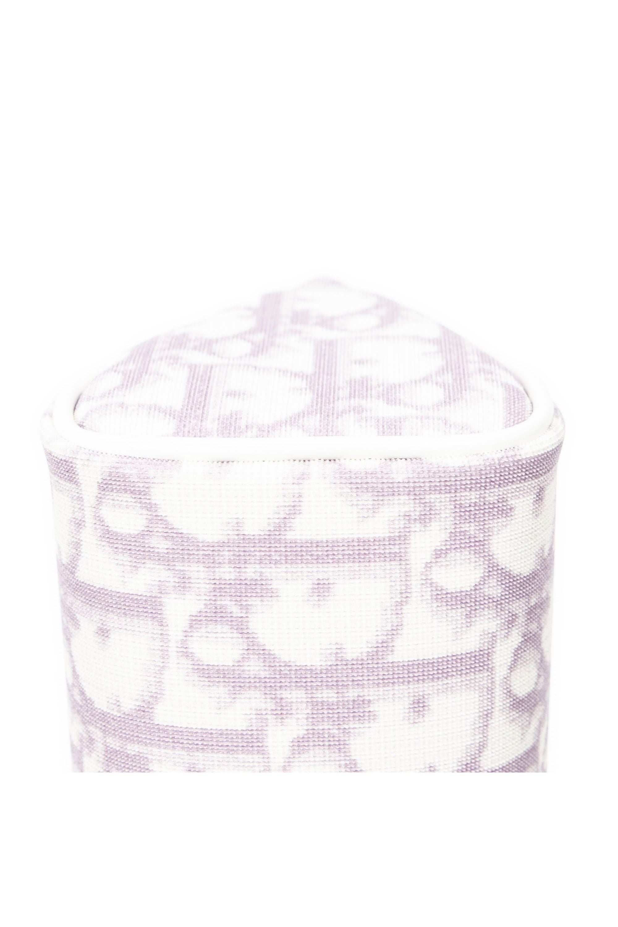 Trotter No. 1 Pencil Case 