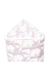 Trotter No. 1 Pencil Case 