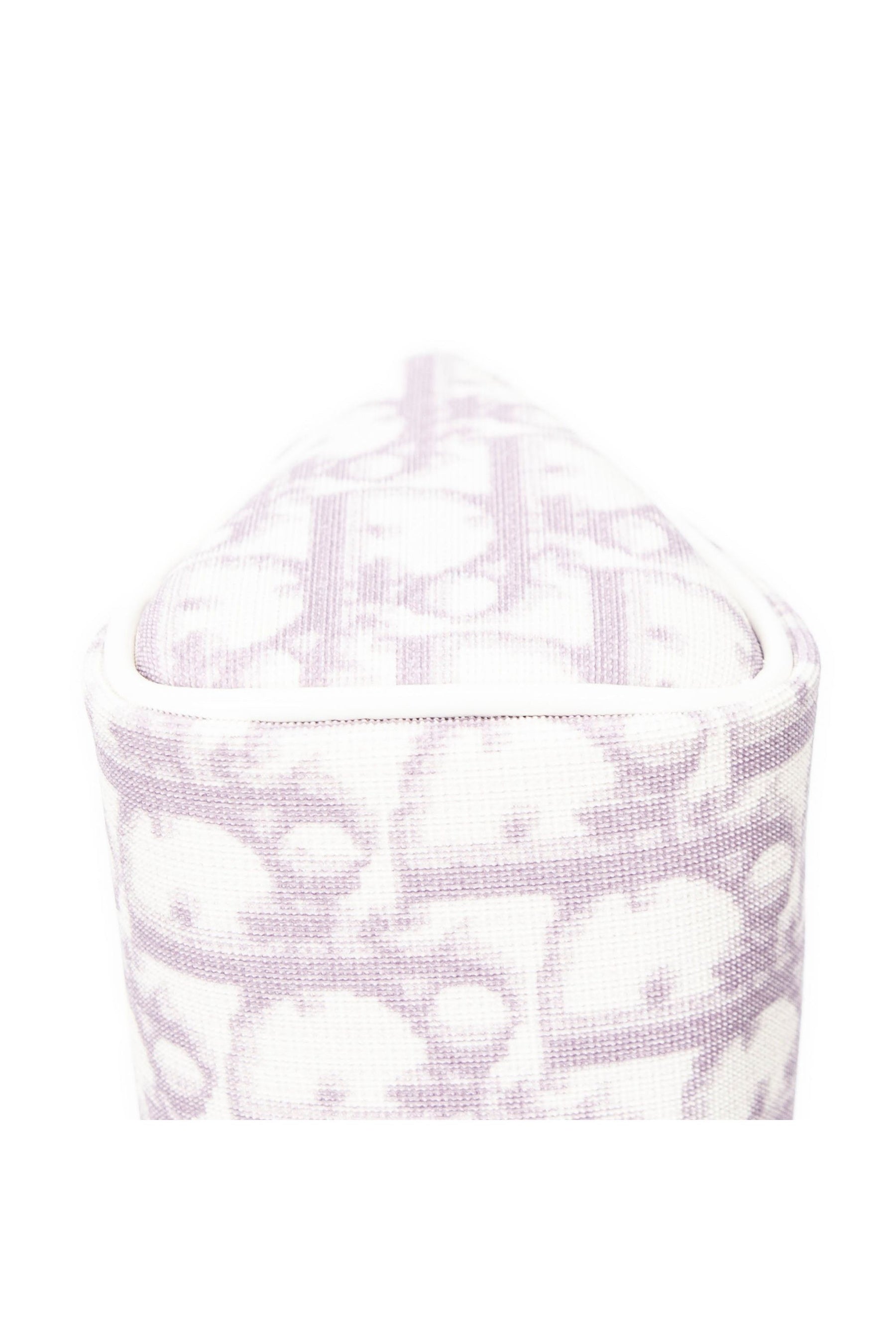 Trotter No. 1 Pencil Case 