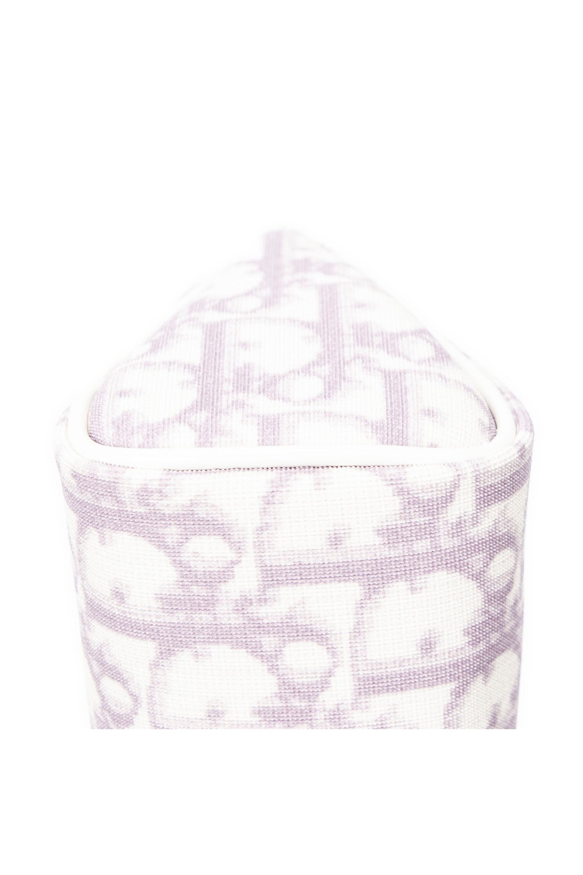 Trotter No. 1 Pencil Case 