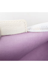 Trotter No. 1 Pencil Case 