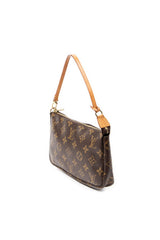 Pochette Accessoires 