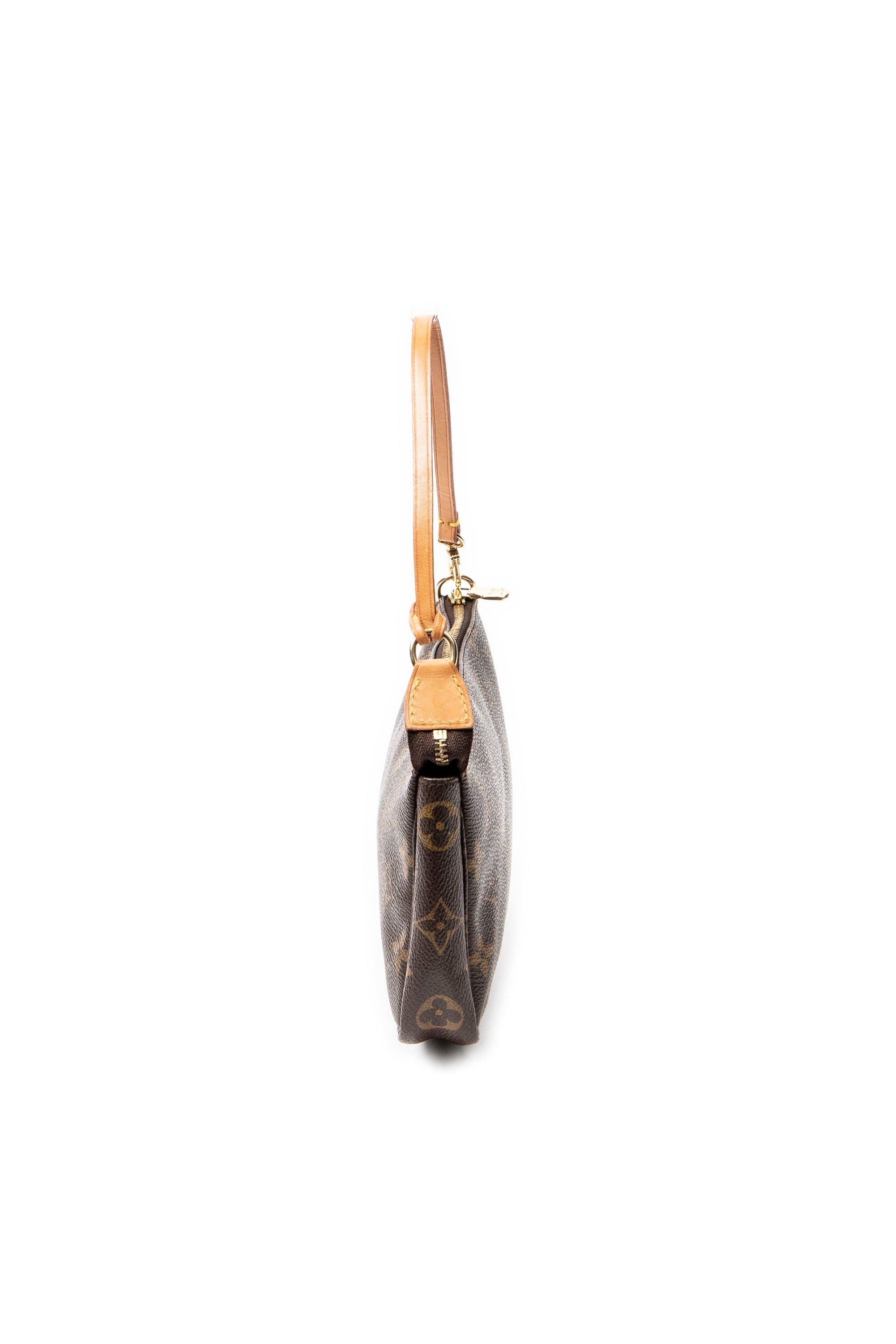 Pochette Accessoires 