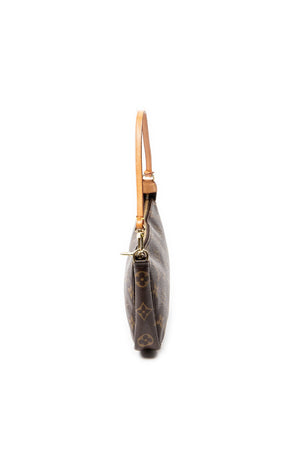 Pochette Accessoires 