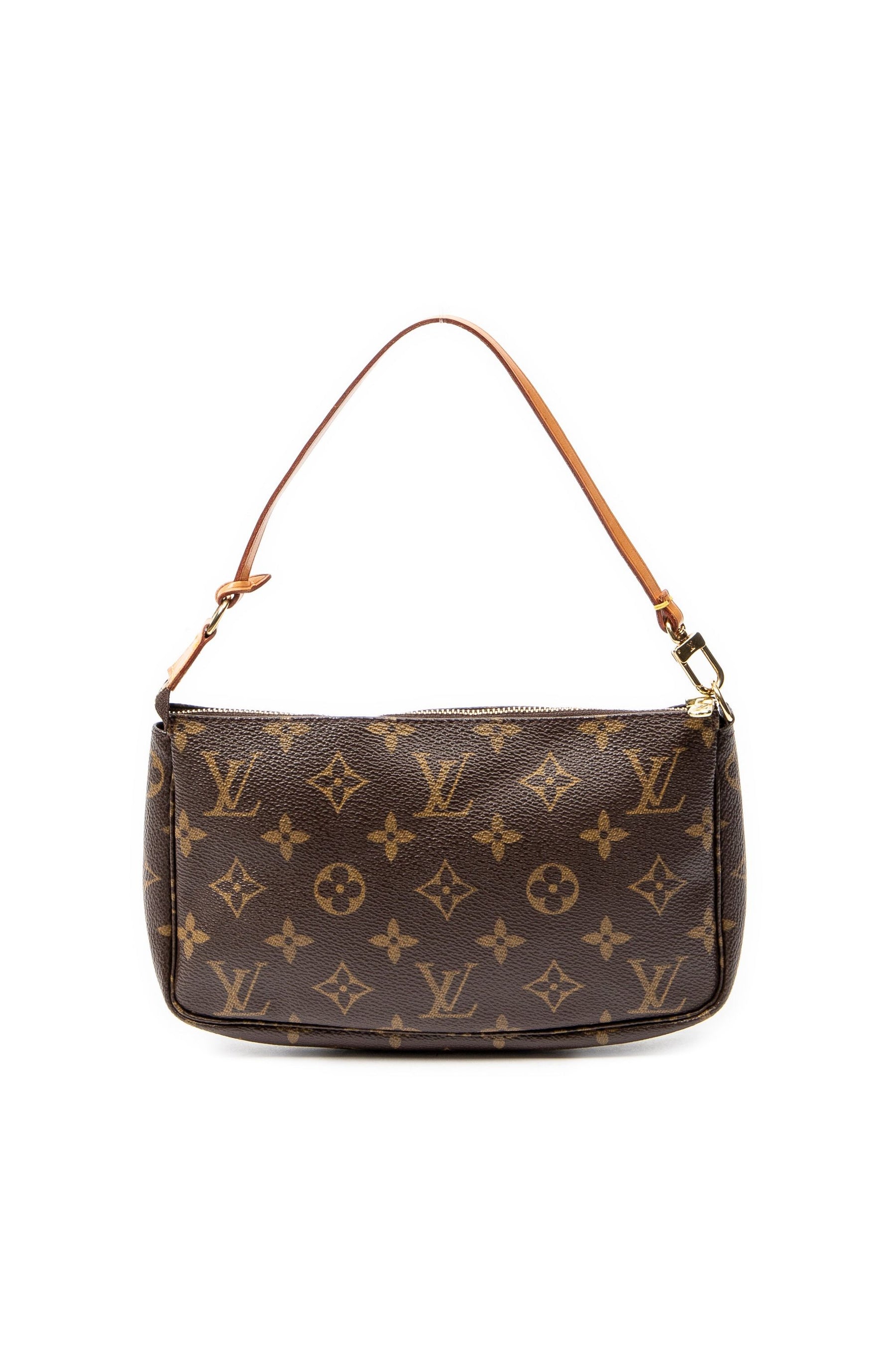 Pochette Accessoires 